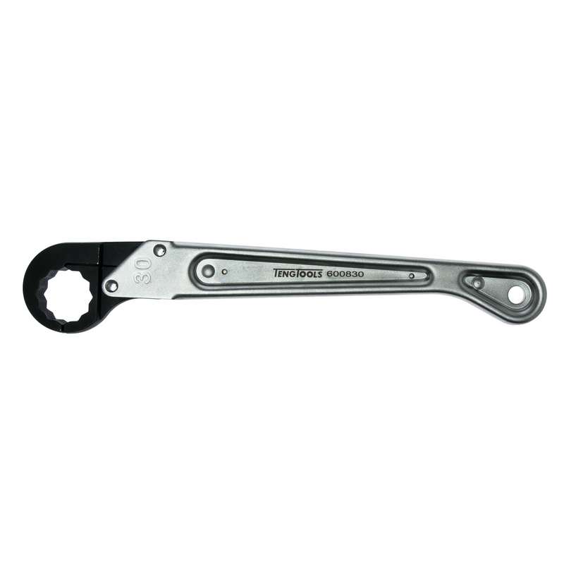 Wrench Quick 30mm - 600830