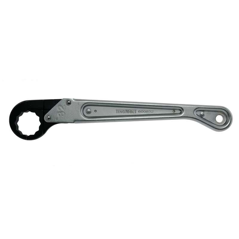 Wrench Quick 32mm - 600832