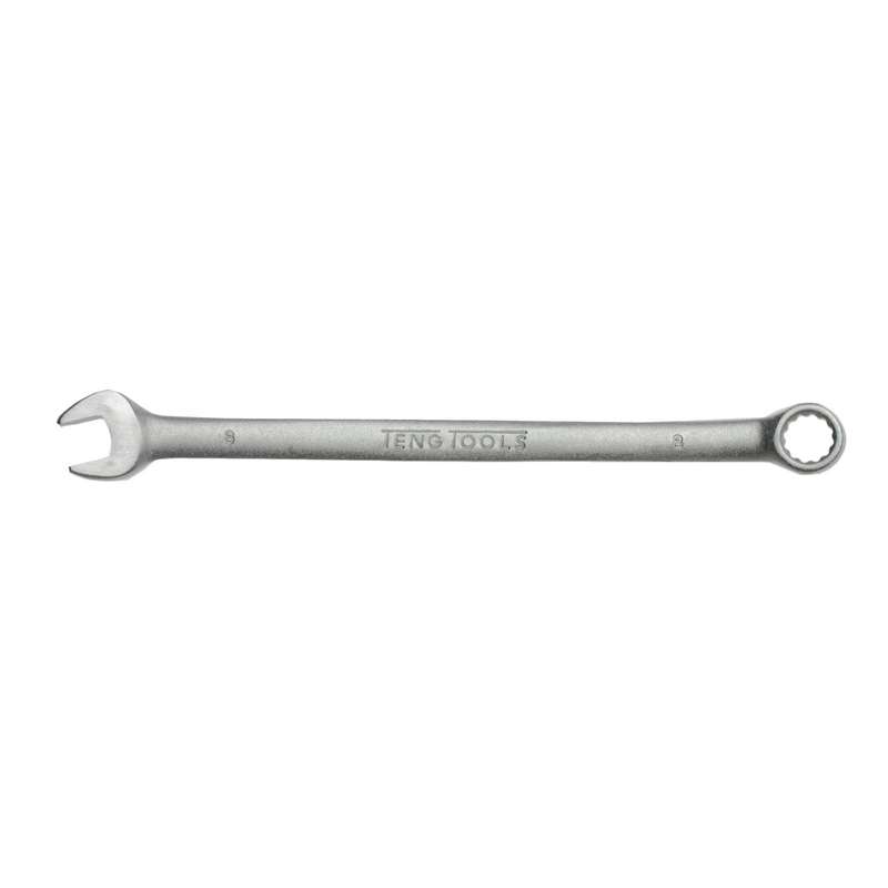 Spanner Long Combination 8mm - 605908