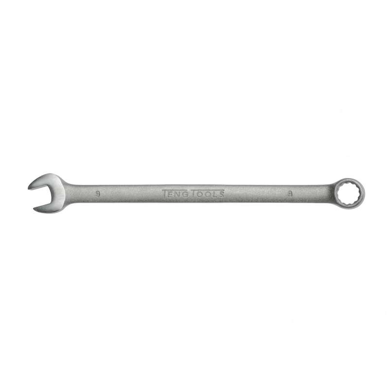 Spanner Long Combination 9mm - 605909