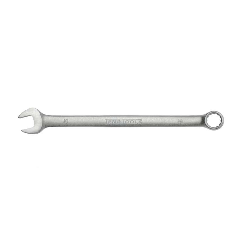 Spanner Long Combination 10mm - 605910
