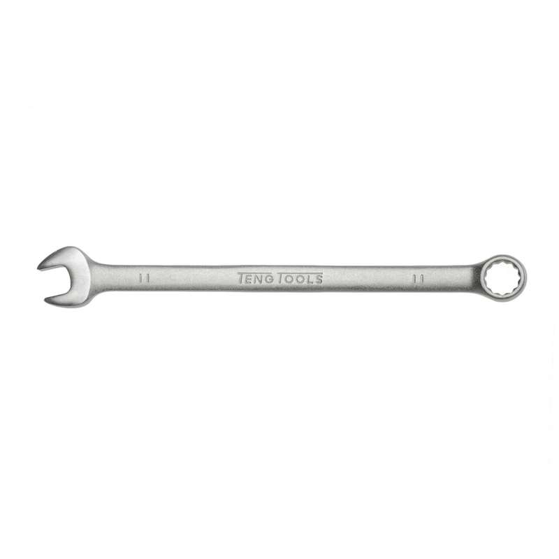Spanner Long Combination 11mm - 605911