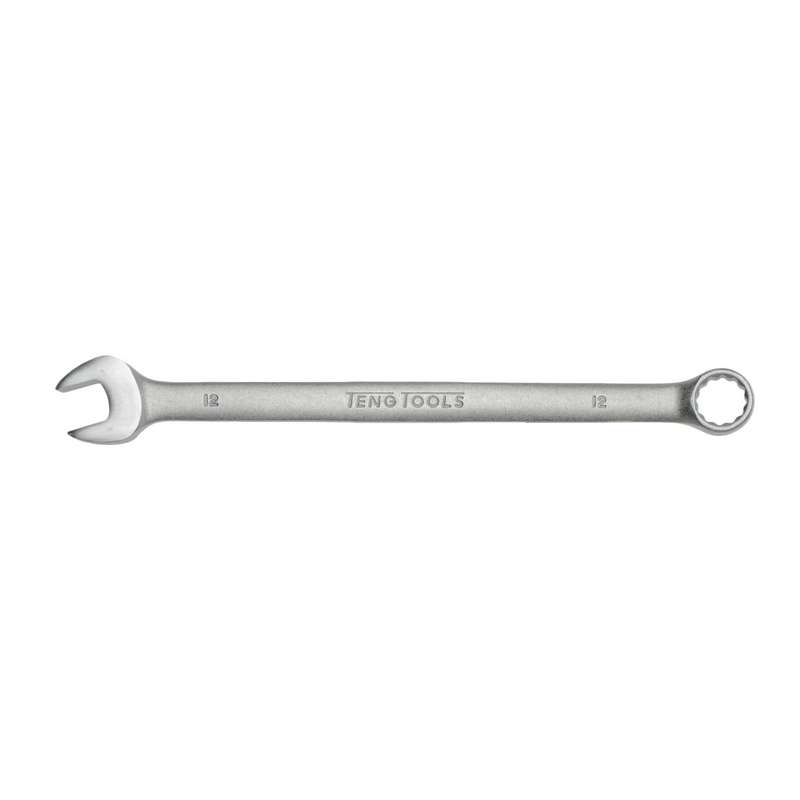 Spanner Long Combination 12mm - 605912
