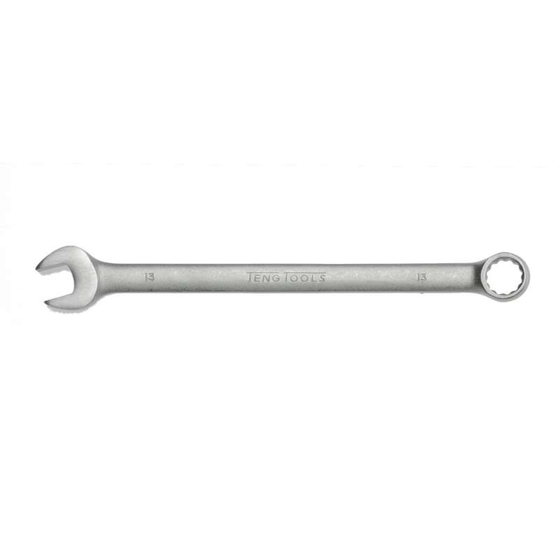 Spanner Long Combination 13mm - 605913