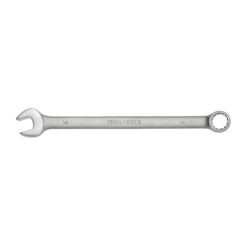 Spanner Long Combination 14mm - 605914