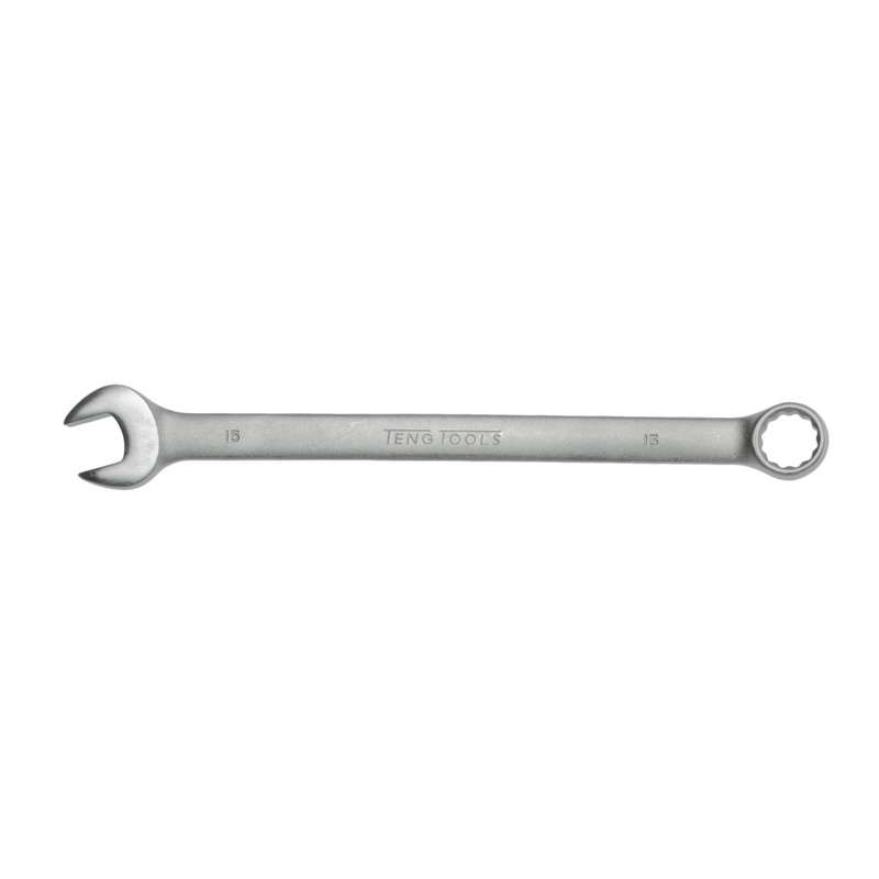 Spanner Long Combination 15mm - 605915