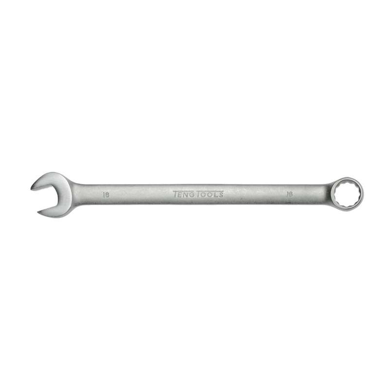 Spanner Long Combination 16mm - 605916