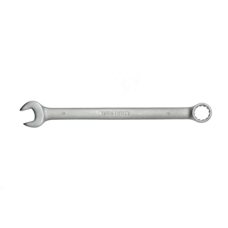 Spanner Long Combination 19mm - 605919