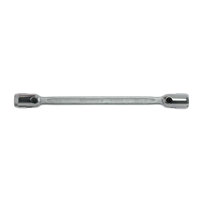 Wrench Double Flex 5/8in x 11/16in - 612022