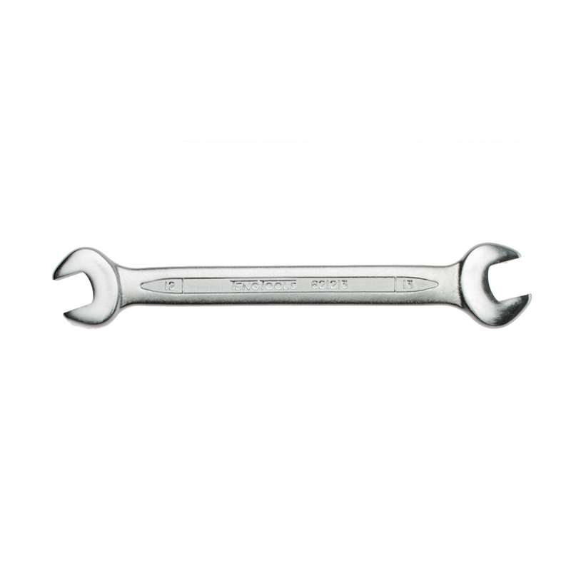 Spanner Double Open Ended 12 x 13mm - 621213