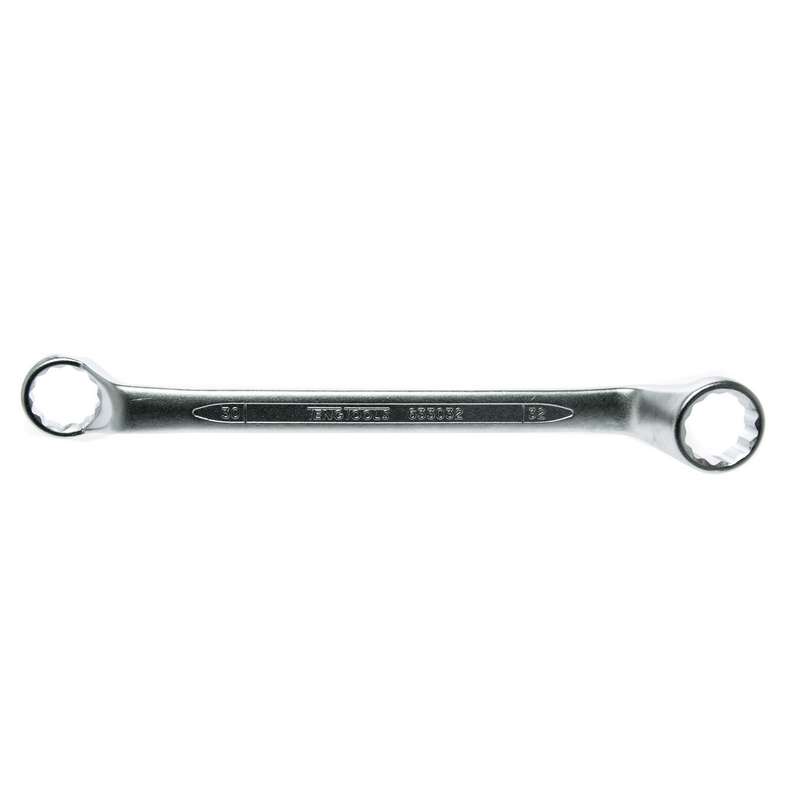 Spanner Double Ring 30 x 32mm - 633032