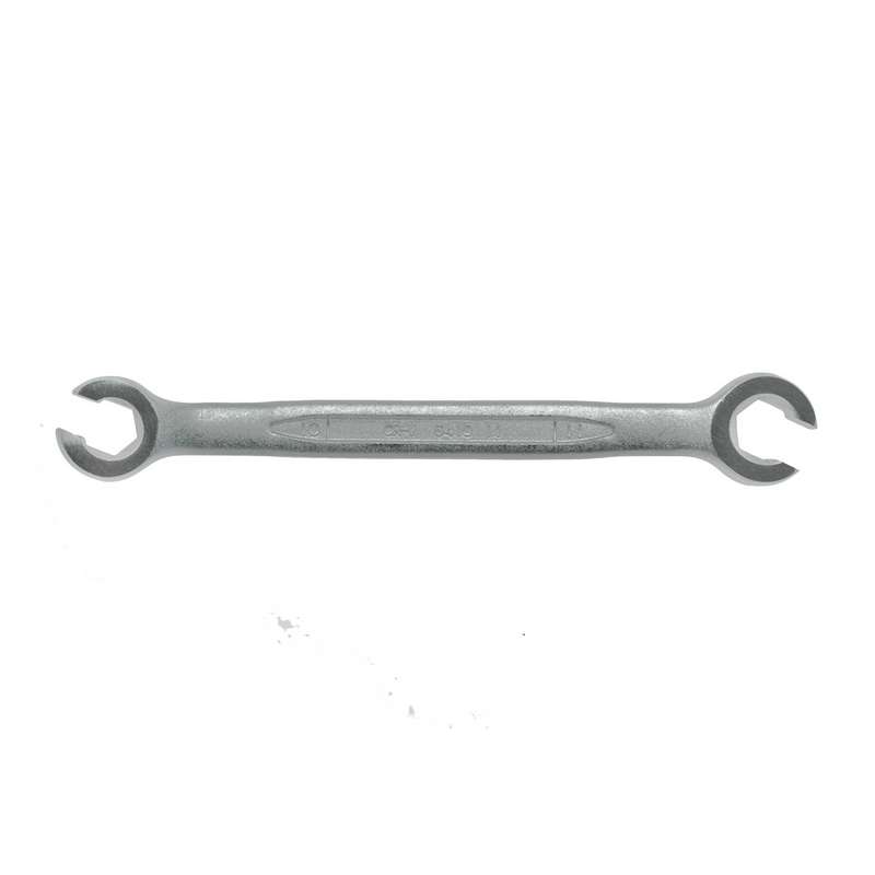 Wrench Flare Nut 10 x 11mm - 641011