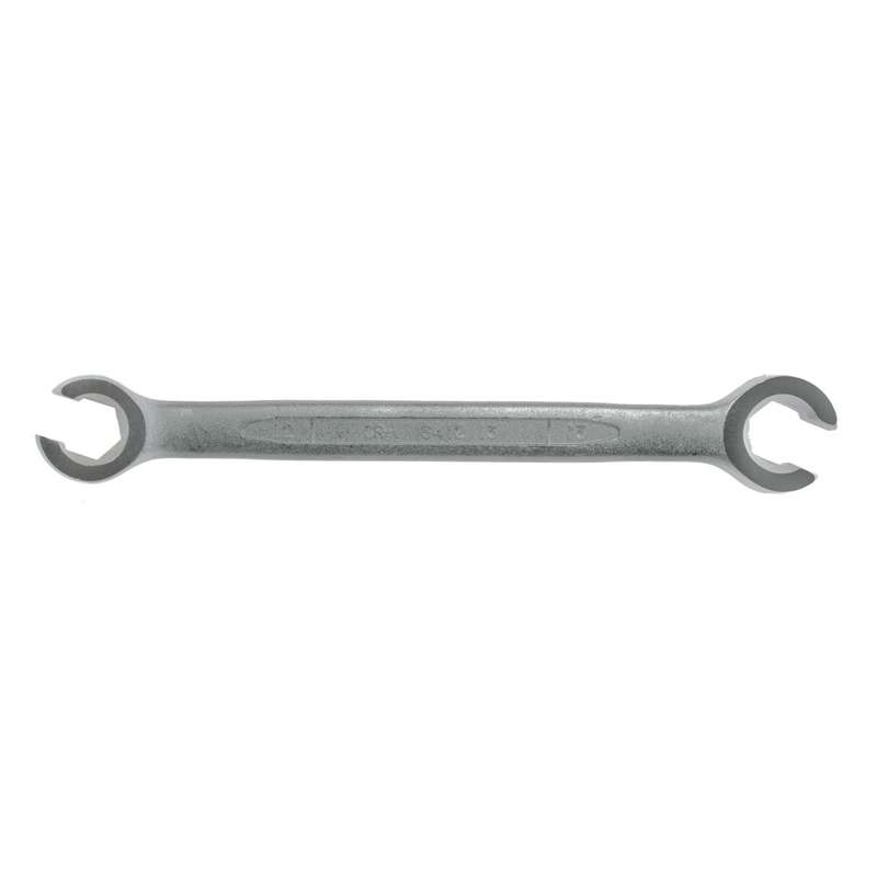 Wrench Flare Nut 12 x 13mm - 641213