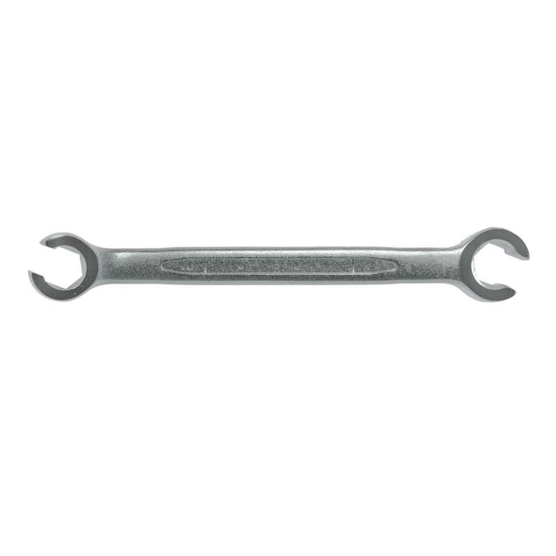 Wrench Flare Nut 13 x 14mm - 641314