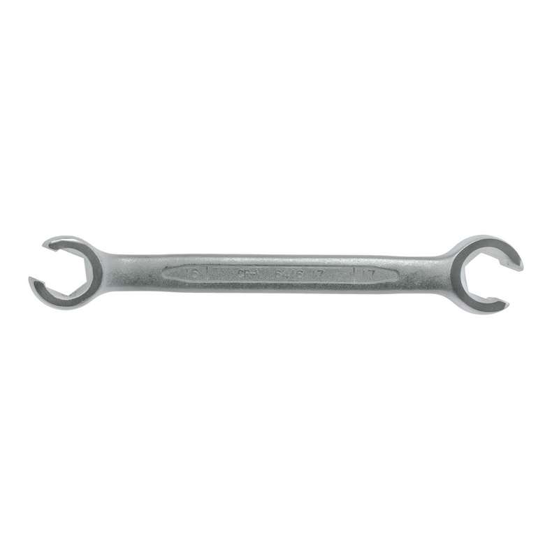 Wrench Flare Nut 16 x 17mm - 641617