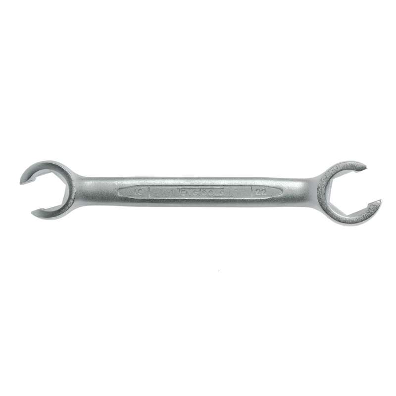Wrench Flare Nut 19 x 22mm - 641922