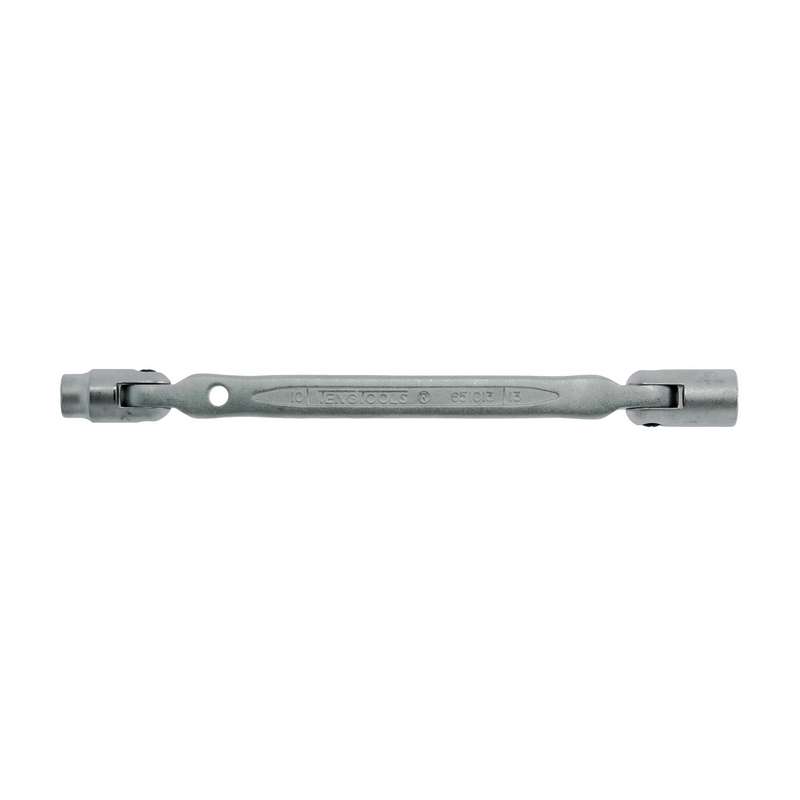 Wrench Double Flex 10 x 13mm  - 651013