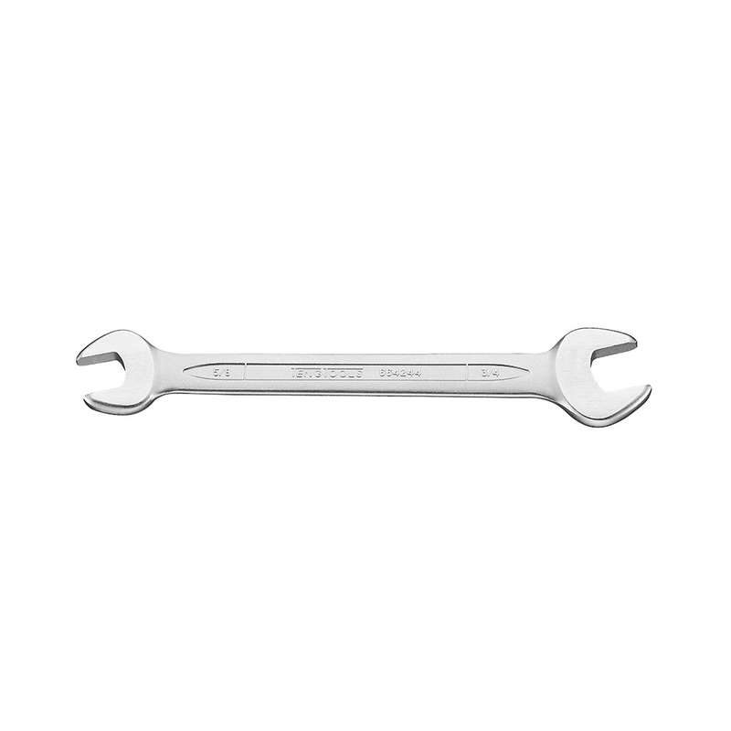 Spanner Double Open Ended 5/8 x 3/4 - 664244