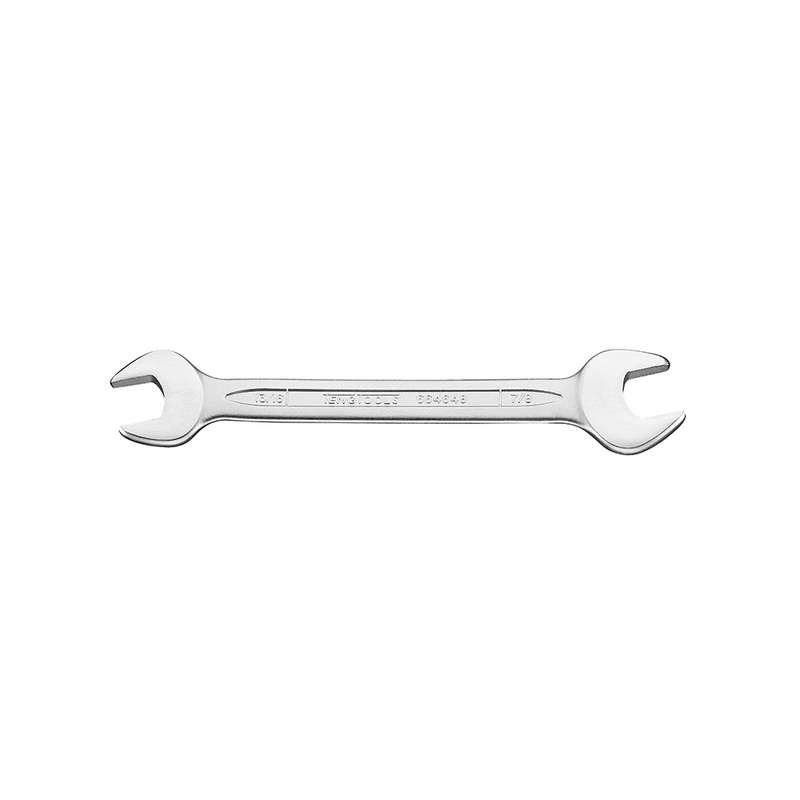 Spanner Double Open Ended 13/16 x 7/8 - 664648