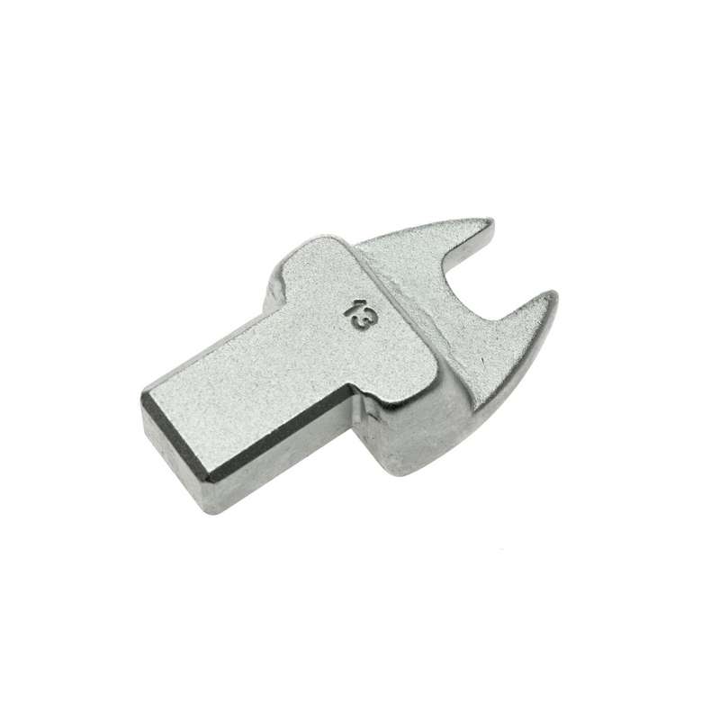 Spanner Open End 14x18mm Insert 13mm - 690613