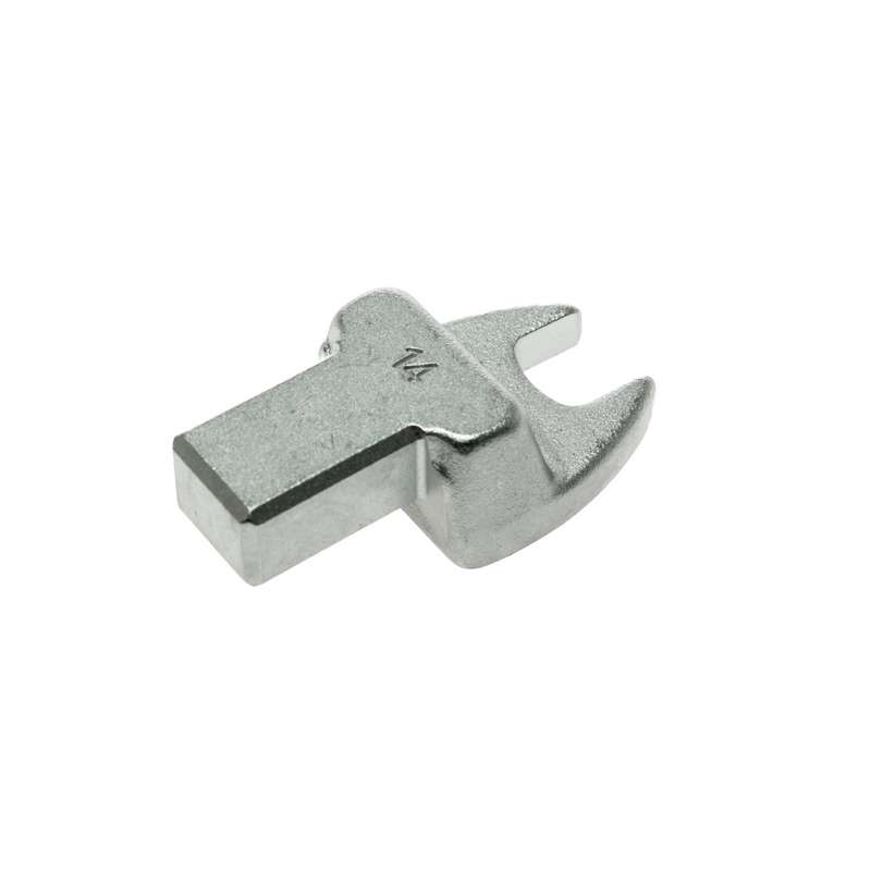 Spanner Open End 14x18mm Insert 14mm - 690614