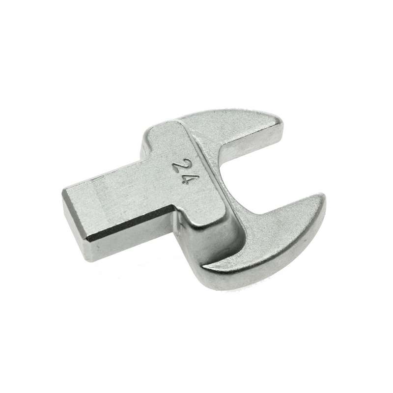 Spanner Open End 14x18mm Insert 24mm - 690624