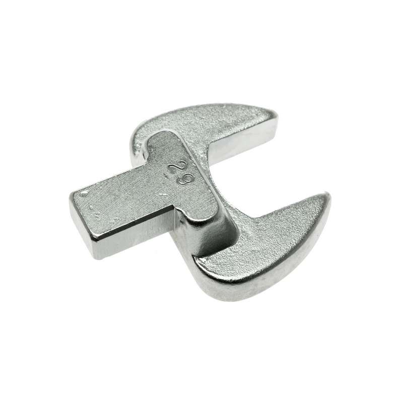 Spanner Open End 14x18mm Insert 29mm - 690629