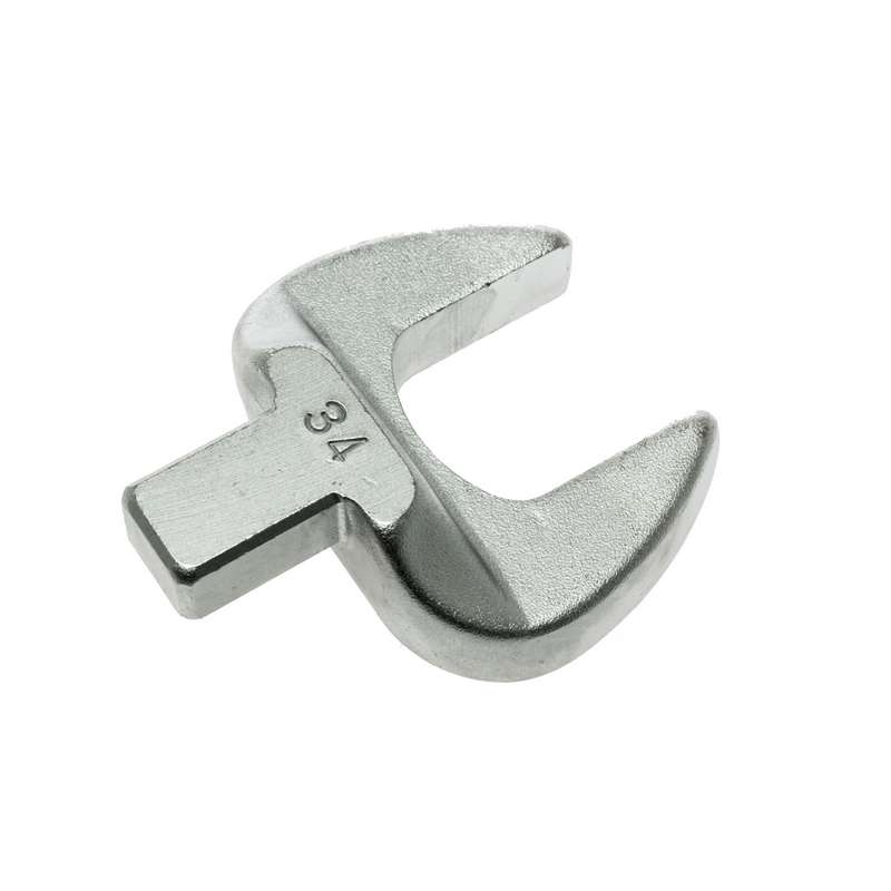 Spanner Open End 14x18mm Insert 34mm - 690634