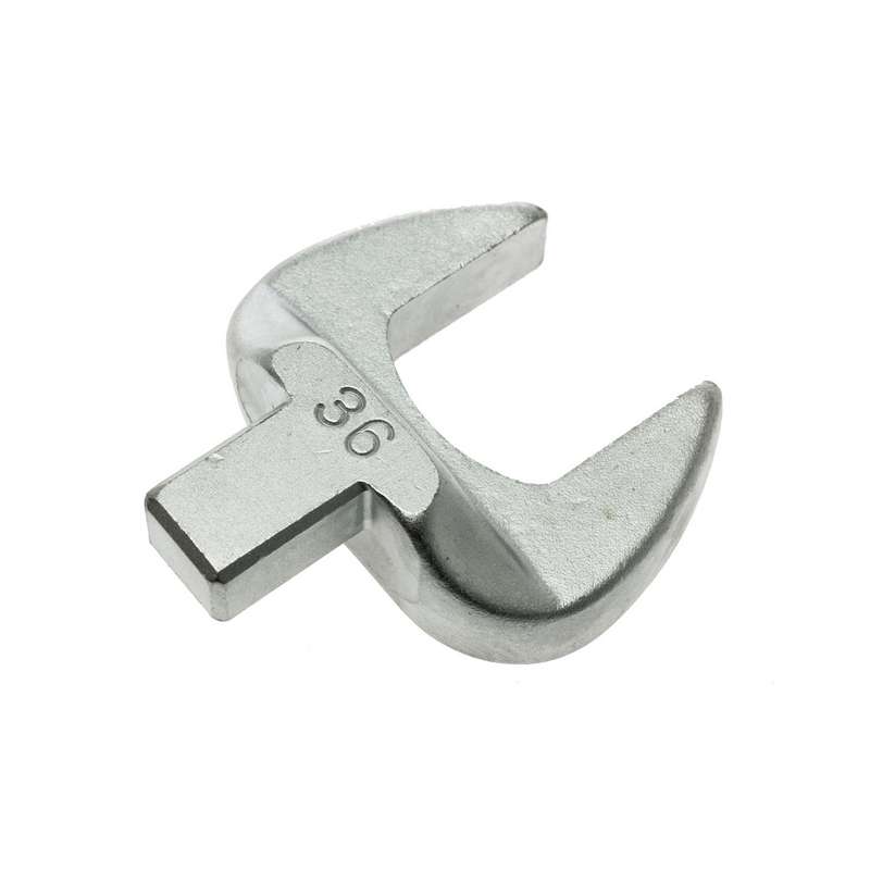 Spanner Open End 14x18mm Insert 36mm - 690636