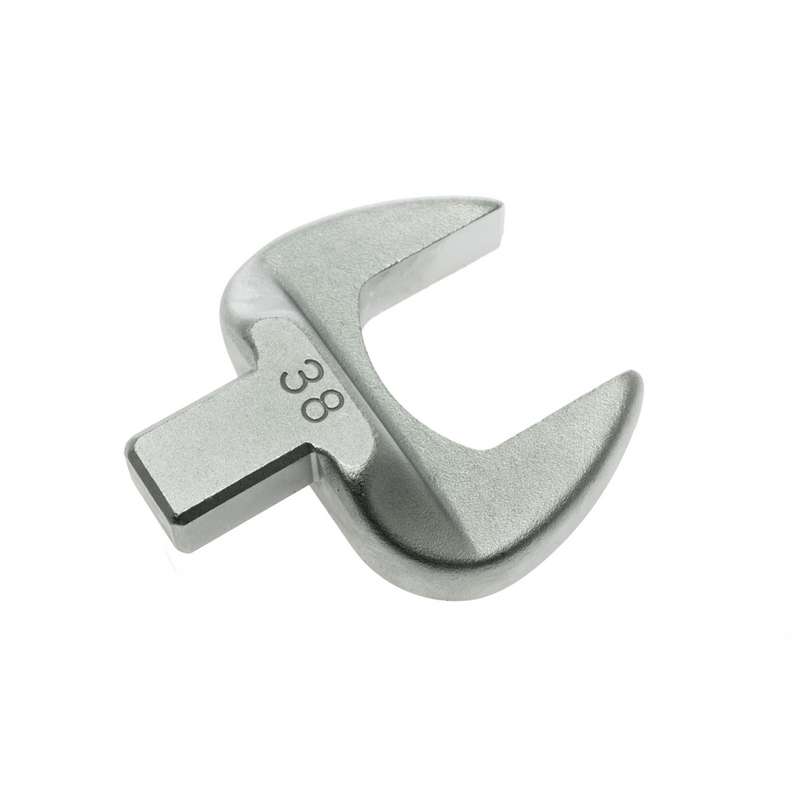 Spanner Open End 14x18mm Insert 38mm - 690638
