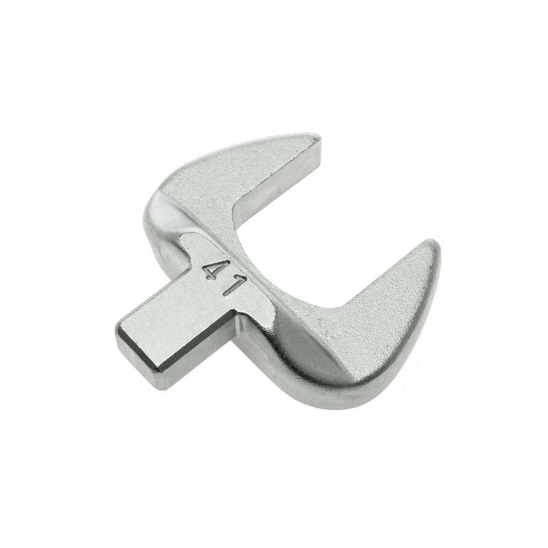 Spanner Open End 14x18mm Insert 41mm - 690641