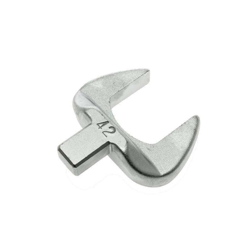 Spanner Open End 14x18mm Insert 42mm - 690642