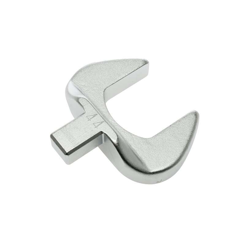 Spanner Open End 14x18mm Insert 44mm - 690644
