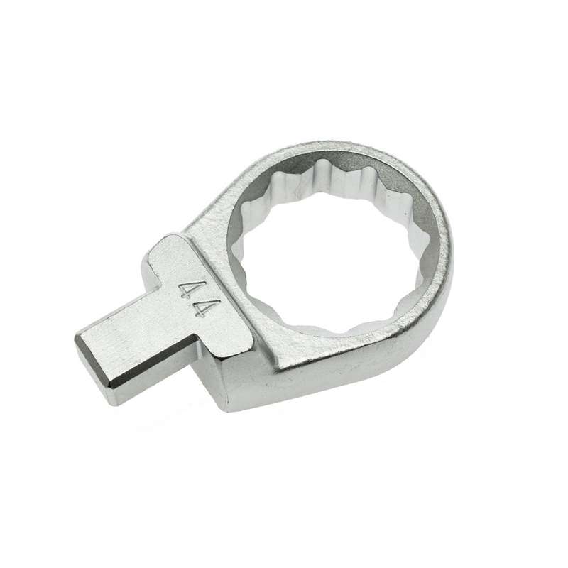 Spanner Ring End 14x18mm Insert 44mm - 690844