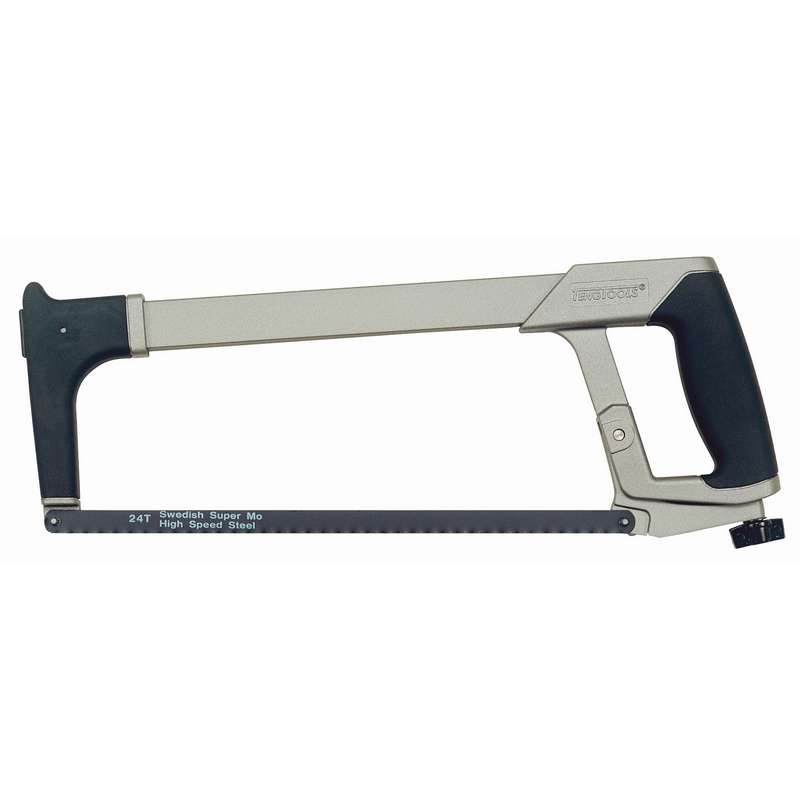 Hacksaw with 12 inch blades  - 701