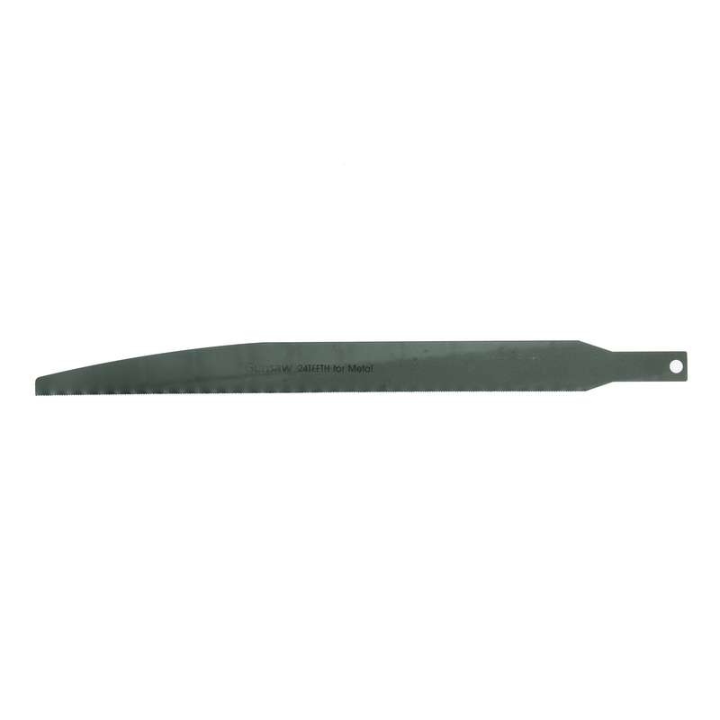 Blade Gun Saw for Metal - 703-24