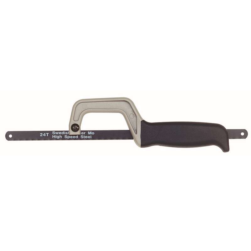 Hacksaw Blade Holder - 704