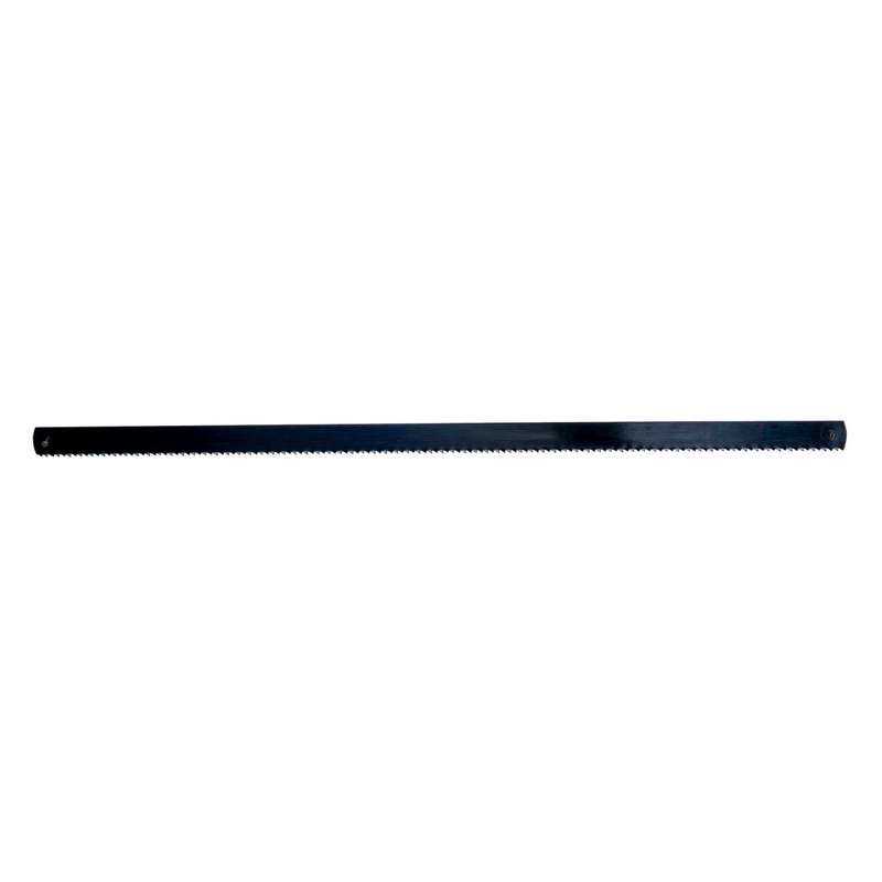 Blades Mini Hacksaw 6 inch 5 Pieces - 705-5