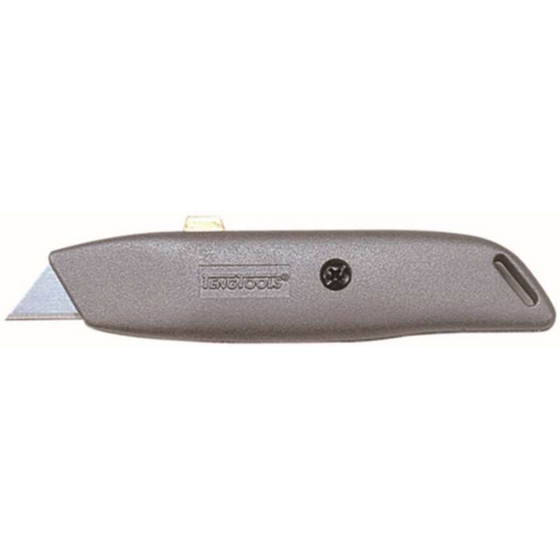 Knife Standard Utility - 710