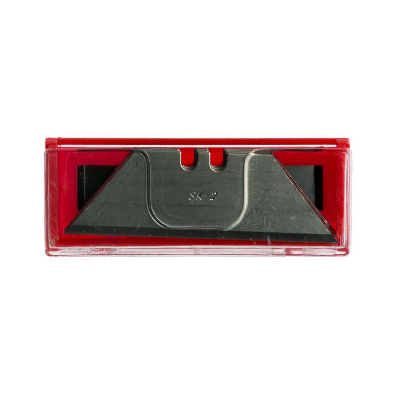 Blades Standard Utility Knife 10pcs - 710-10
