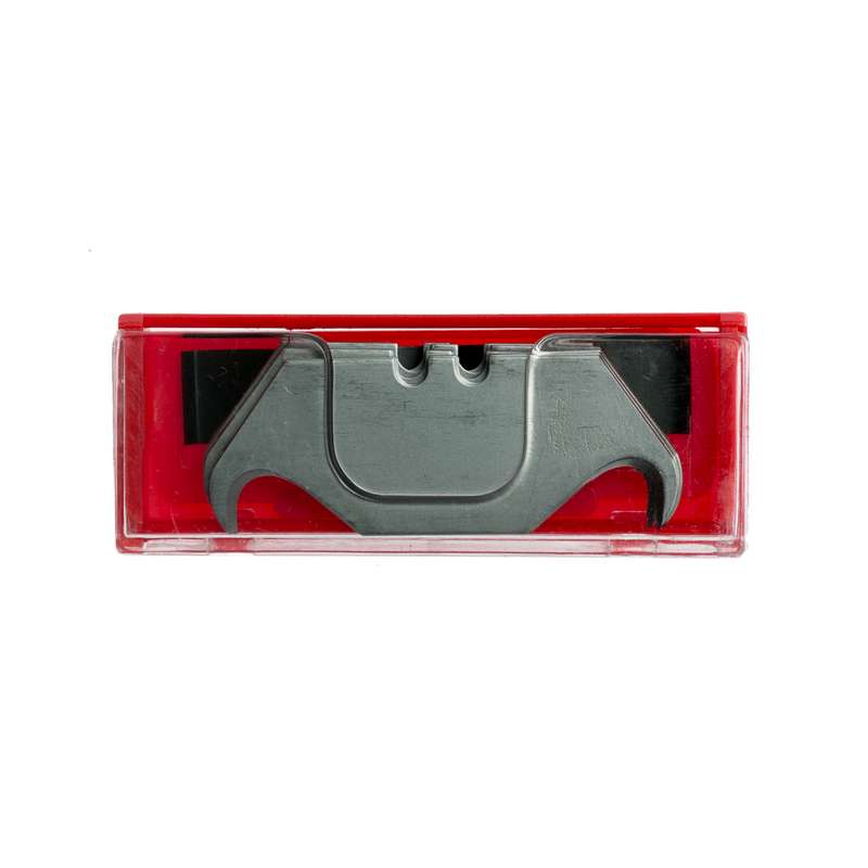 Blades Utility Knife Hook 10 Pieces - 710-10H
