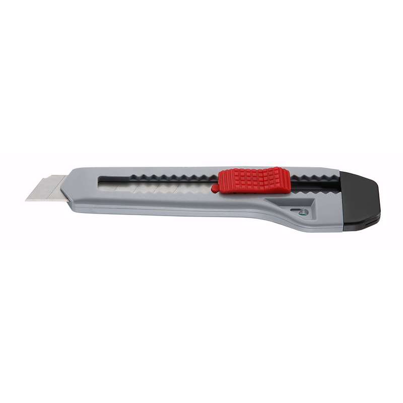Knife Craft 18mm Blade - 710C