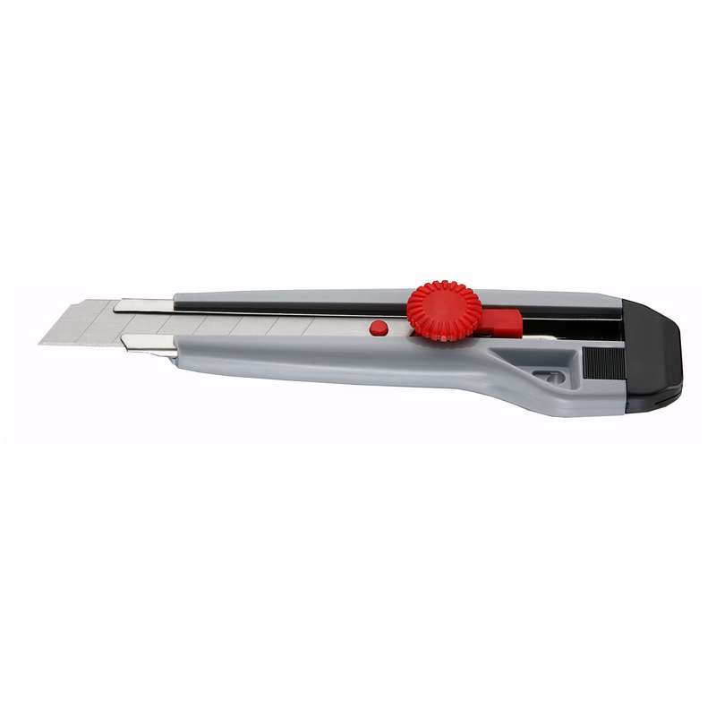 Knife Craft with 2 x 18mm Blades - 710G