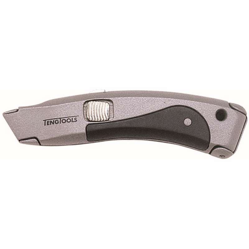 Knife Standard Utility Quick Action - 710N