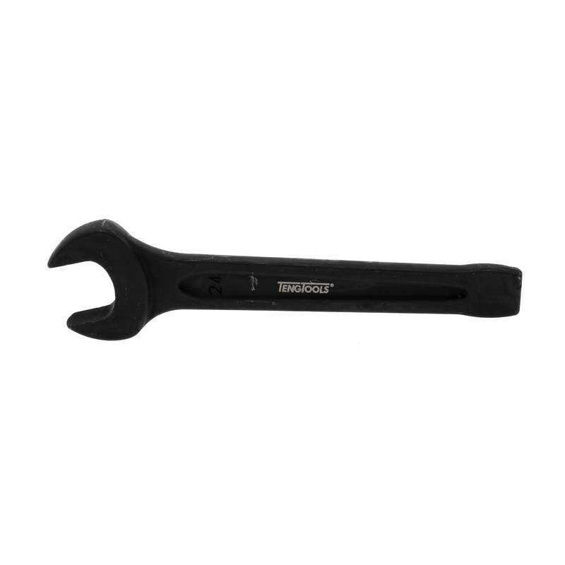 Wrench Open End Slogging 24mm - 902024