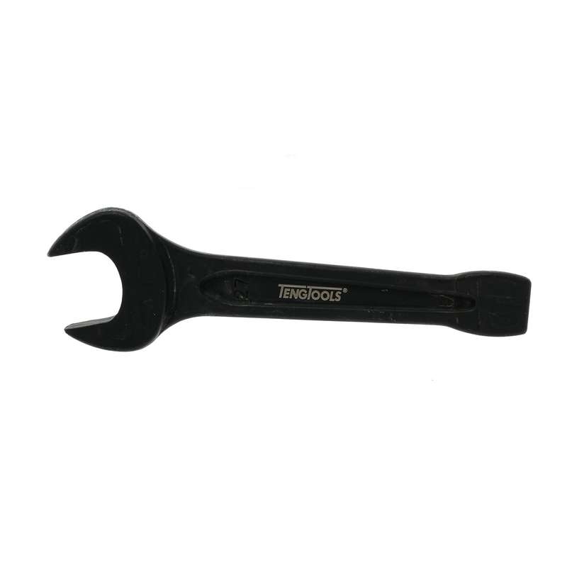 Wrench Open End Slogging 27mm - 902027