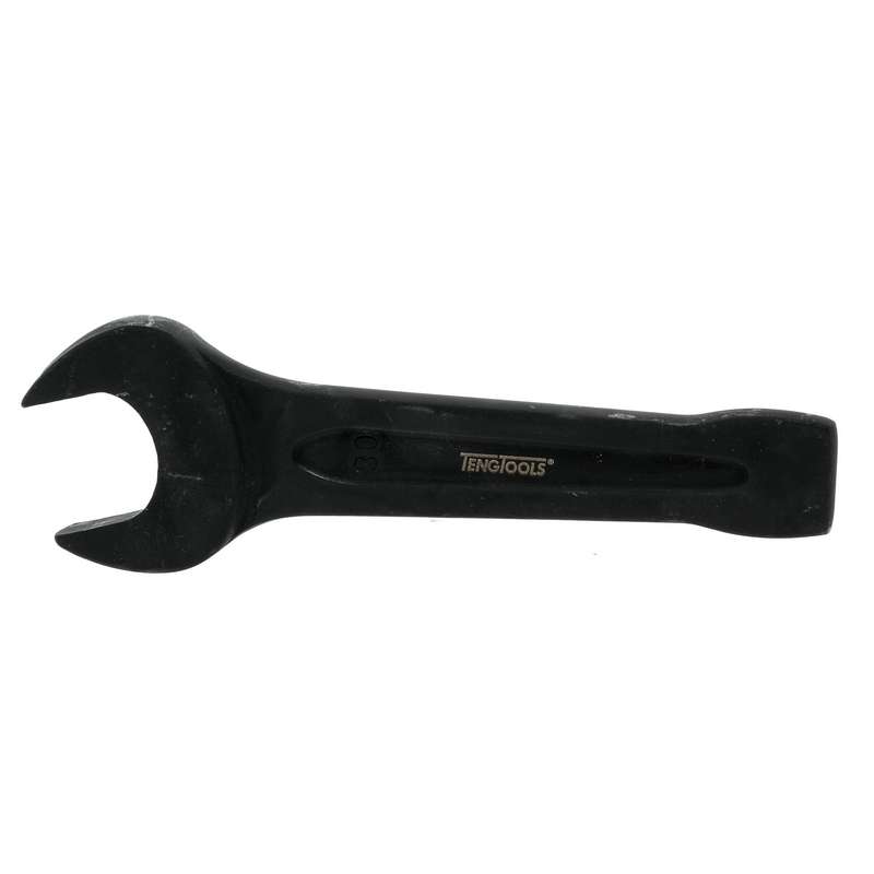 Wrench Open End Slogging 30mm - 902030