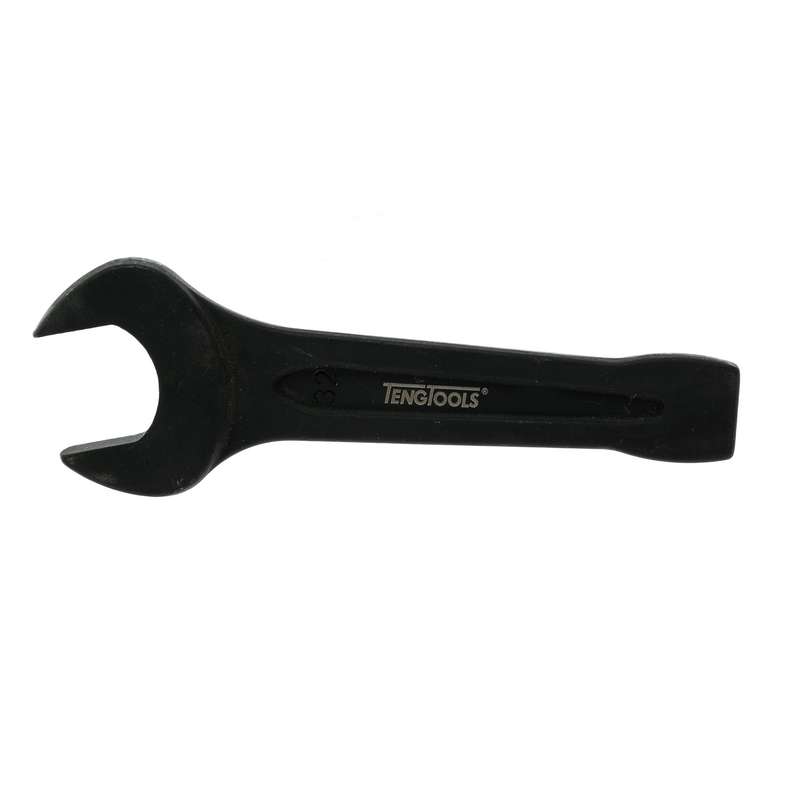 Wrench Open End Slogging 32mm - 902032