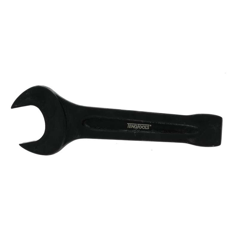 Wrench Open End Slogging 36mm - 902036