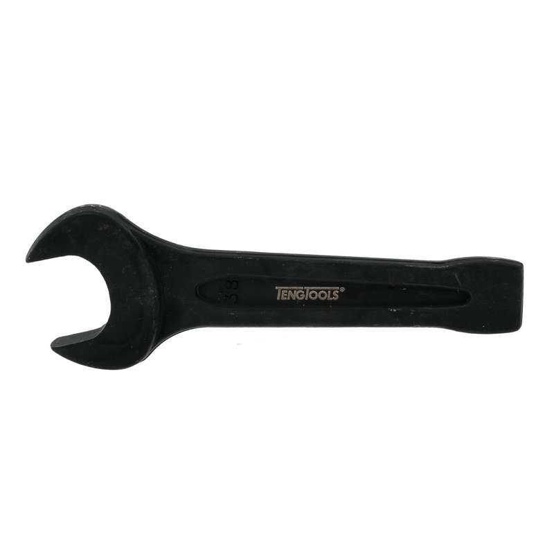 Wrench Open End Slogging 38mm - 902038